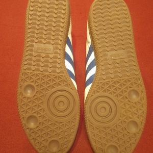 Best Athletic Shoes for Lower Back Pain 2020 Top 20 Review Best Athletic Shoes for Lower Back Pain 2020 Top 20 Review
